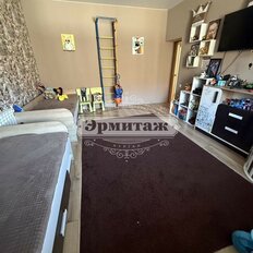 дом + 6 соток, участок - изображение 5