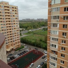 Квартира 46,7 м², 1-комнатная - изображение 4