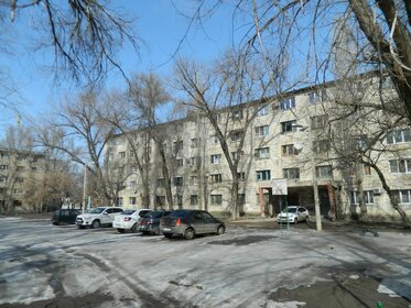 13,7 м², комната 655 000 ₽ - изображение 46