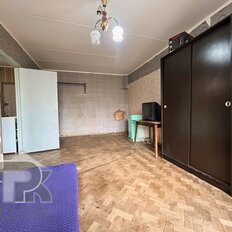 Квартира 57,2 м², 2-комнатная - изображение 4