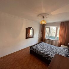 Квартира 47,1 м², 2-комнатная - изображение 5