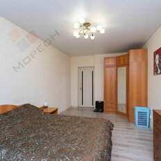 Квартира 43,8 м², 1-комнатная - изображение 2