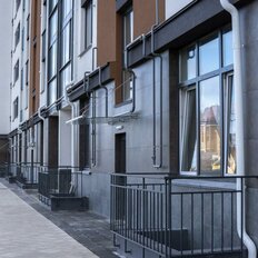 Квартира 60,4 м², 2-комнатная - изображение 2