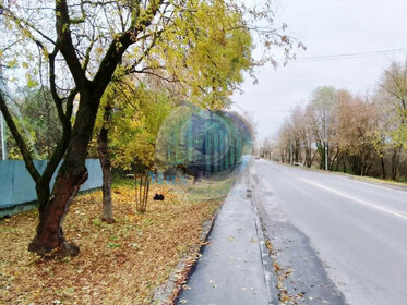 Снять квартиру с мебелью в Городском округе Норильск - изображение 8