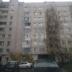 Квартира 34 м², 1-комнатная - изображение 2