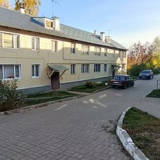 Квартира 52,3 м², 3-комнатная - изображение 2