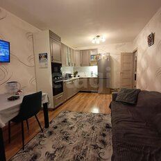 Квартира 56 м², 2-комнатная - изображение 1