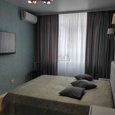 Квартира 54 м², 2-комнатная - изображение 3