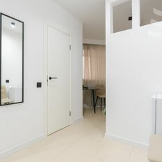 Квартира 19,5 м², студия - изображение 2