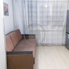 12,6 м², комната - изображение 2