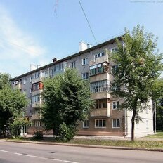 252 м², помещение свободного назначения - изображение 2