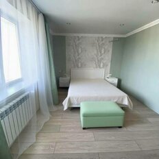 Квартира 53,5 м², 2-комнатная - изображение 4