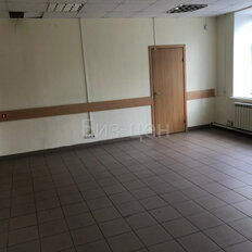 211 м², офис - изображение 5