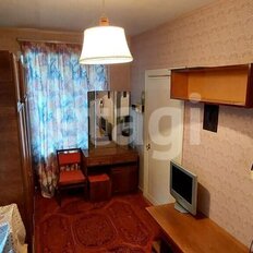 Квартира 41 м², 2-комнатная - изображение 3