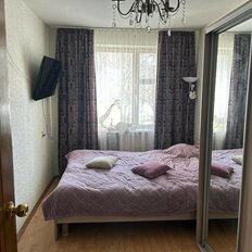 18 м², 2 комнаты - изображение 1