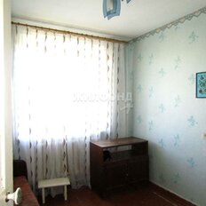 Квартира 75,1 м², 4-комнатная - изображение 2