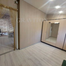 дом + 6 соток, участок - изображение 5