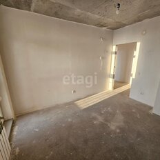 Квартира 87,3 м², 3-комнатная - изображение 5