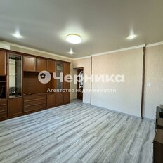 Квартира 41,1 м², 2-комнатная - изображение 2