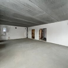 Квартира 97,5 м², 2-комнатная - изображение 4