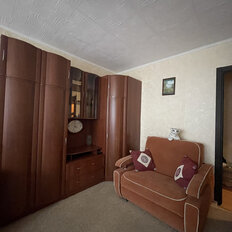 Квартира 43 м², 2-комнатная - изображение 5