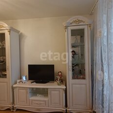 Квартира 40,2 м², 2-комнатная - изображение 2