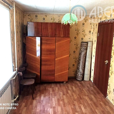 Квартира 40 м², 2-комнатная - изображение 5