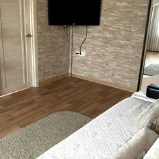 Квартира 51 м², 3-комнатная - изображение 5