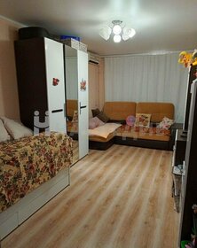 52 м², 2-комнатная квартира 3 650 000 ₽ - изображение 48