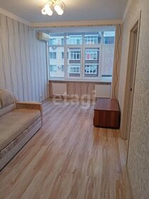 56 м² часть дома, 6 соток участок 3 100 000 ₽ - изображение 13