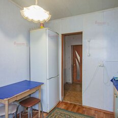 Квартира 63 м², 3-комнатная - изображение 3