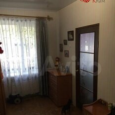 Квартира 44 м², 2-комнатная - изображение 5