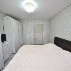 Квартира 91,1 м², 5-комнатная - изображение 5