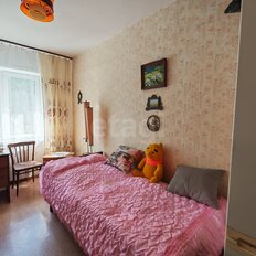 Квартира 13 м², 1-комнатная - изображение 4