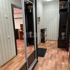 Квартира 40,3 м², 1-комнатная - изображение 5