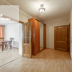 Квартира 70,2 м², 2-комнатная - изображение 1