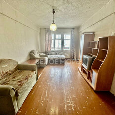 Квартира 55,6 м², 3-комнатная - изображение 2