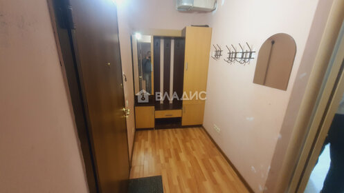 Купить квартиру на улице Магарамкентская в Махачкале - изображение 47