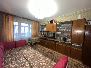 25 м², комната 1 750 000 ₽ - изображение 18