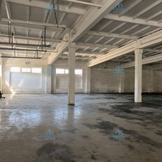 5190 м², производственное помещение - изображение 4