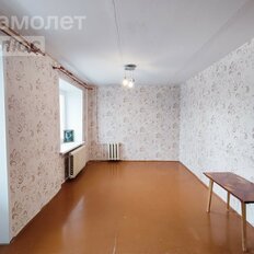 Квартира 44,1 м², 2-комнатная - изображение 1