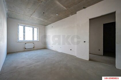 41,7 м², 1-комнатная квартира 3 800 000 ₽ - изображение 13