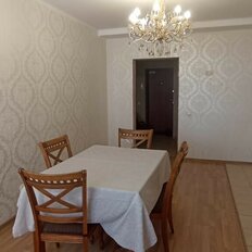 Квартира 48 м², 1-комнатная - изображение 2