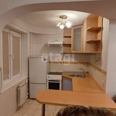 Квартира 79,3 м², 3-комнатная - изображение 1