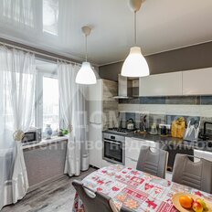 Квартира 67,6 м², 3-комнатная - изображение 1