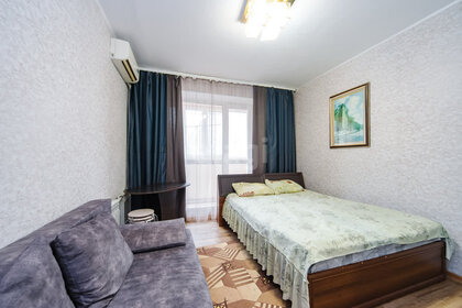 25,8 м², квартира-студия 3 750 000 ₽ - изображение 36