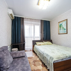 Квартира 19,8 м², 1-комнатная - изображение 1