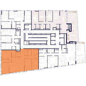 Квартира 156,1 м², 4-комнатная - изображение 2
