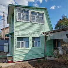 дом + 4,8 сотки, участок - изображение 3