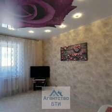 Квартира 32,4 м², 1-комнатная - изображение 2